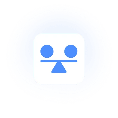 Стабильная работа