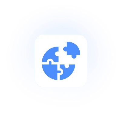 Интеграция с Честным знаком