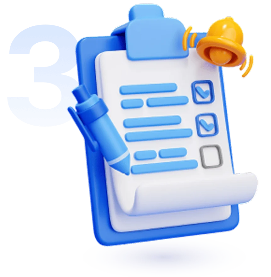 Сроки акции