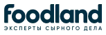 Фудленд